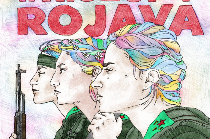 Wann, wenn nicht jetzt?